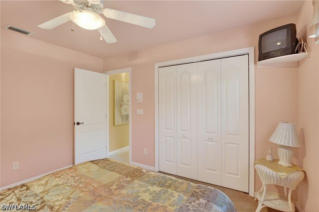 11709 Mahogany RUN, Fort Myers, FL 33913