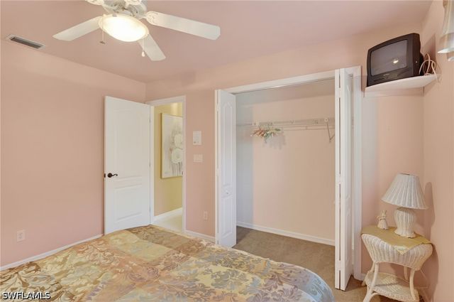 11709 Mahogany RUN, Fort Myers, FL 33913