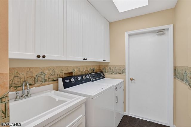 11709 Mahogany RUN, Fort Myers, FL 33913