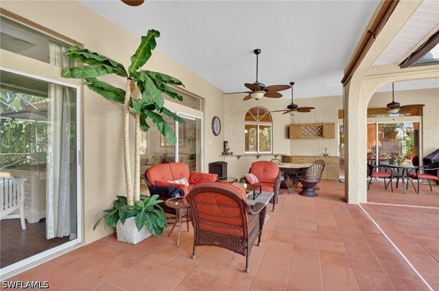 11709 Mahogany RUN, Fort Myers, FL 33913