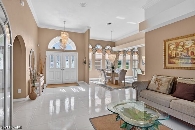 11709 Mahogany RUN, Fort Myers, FL 33913
