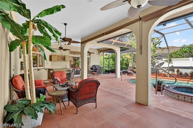 11709 Mahogany RUN, Fort Myers, FL 33913