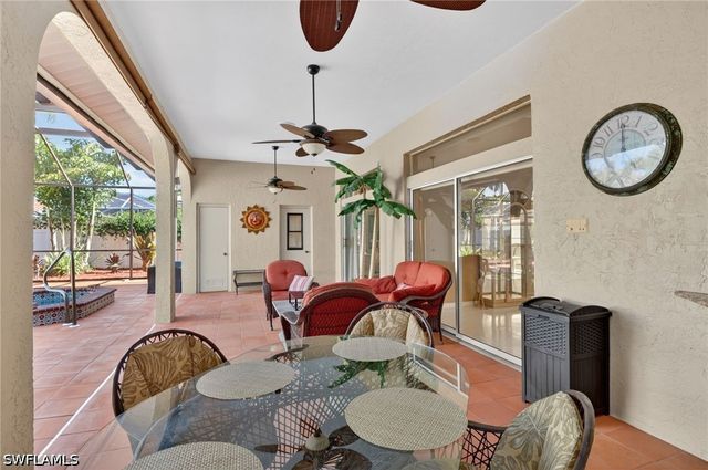 11709 Mahogany RUN, Fort Myers, FL 33913