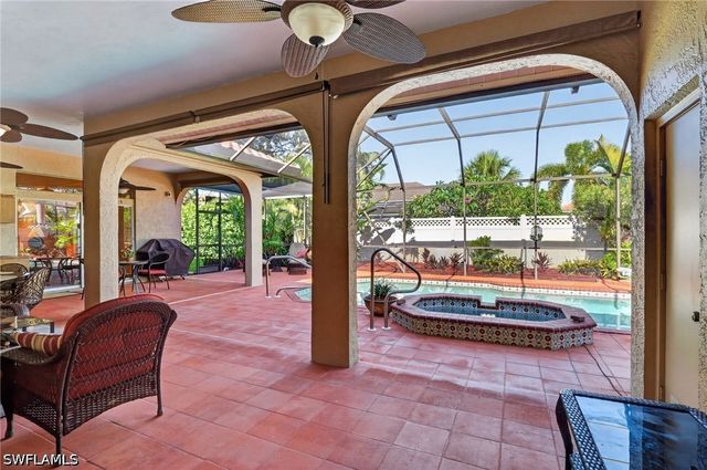 11709 Mahogany RUN, Fort Myers, FL 33913