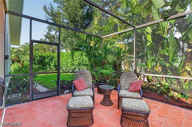 11709 Mahogany RUN, Fort Myers, FL 33913