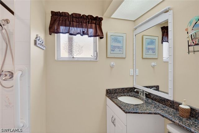 11709 Mahogany RUN, Fort Myers, FL 33913