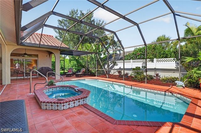 11709 Mahogany RUN, Fort Myers, FL 33913