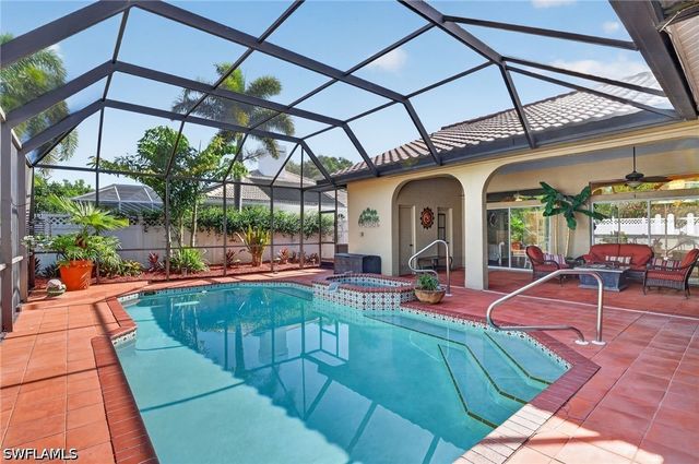 11709 Mahogany RUN, Fort Myers, FL 33913