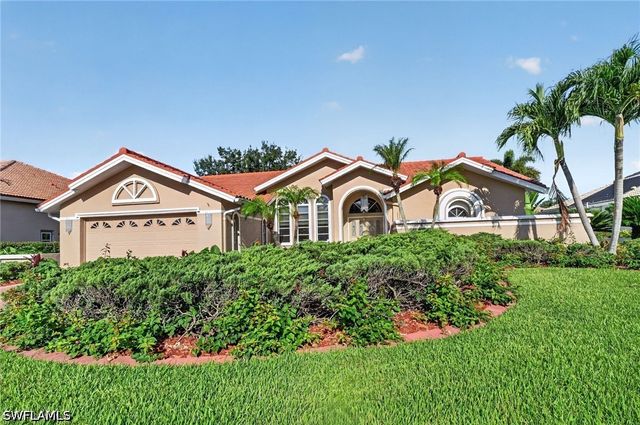 11709 Mahogany RUN, Fort Myers, FL 33913