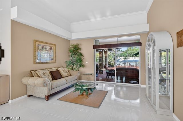 11709 Mahogany RUN, Fort Myers, FL 33913