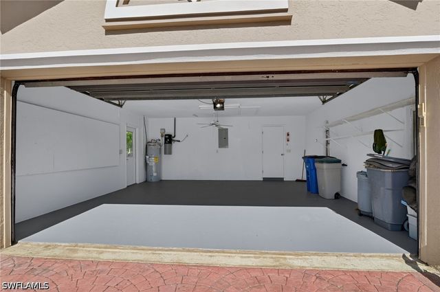 11709 Mahogany RUN, Fort Myers, FL 33913