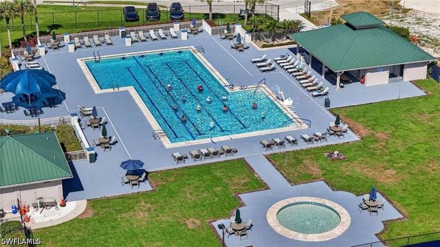 11709 Mahogany RUN, Fort Myers, FL 33913