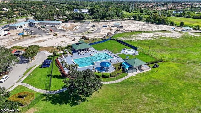 11709 Mahogany RUN, Fort Myers, FL 33913