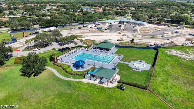 11709 Mahogany RUN, Fort Myers, FL 33913