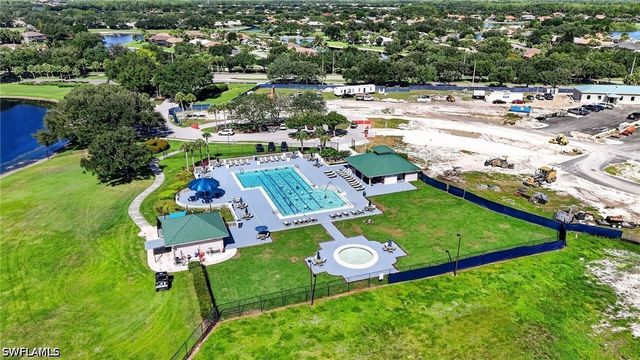 11709 Mahogany RUN, Fort Myers, FL 33913
