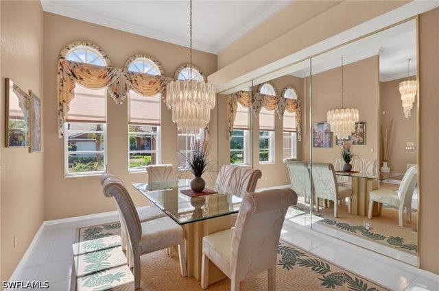 11709 Mahogany RUN, Fort Myers, FL 33913