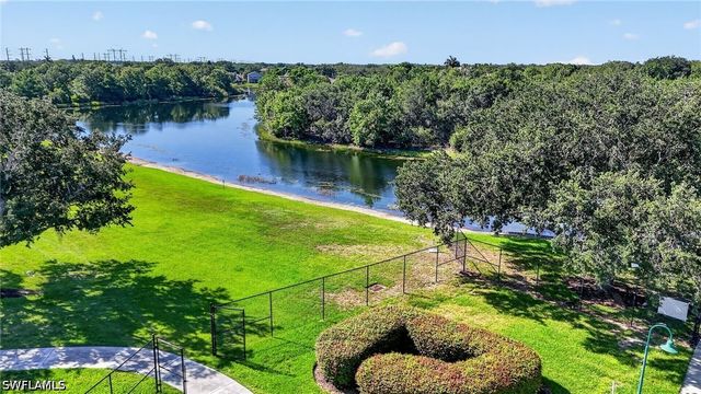 11709 Mahogany RUN, Fort Myers, FL 33913