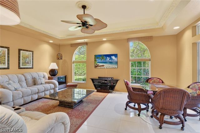 11709 Mahogany RUN, Fort Myers, FL 33913
