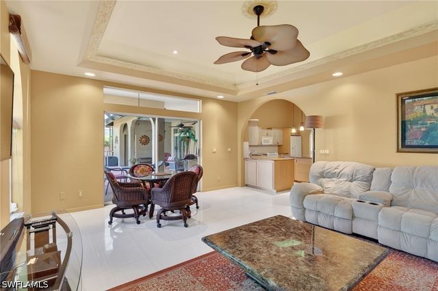 11709 Mahogany RUN, Fort Myers, FL 33913