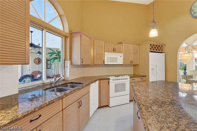 11709 Mahogany RUN, Fort Myers, FL 33913
