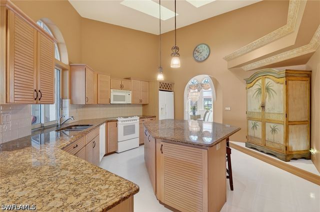 11709 Mahogany RUN, Fort Myers, FL 33913