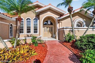 11709 Mahogany RUN, Fort Myers, FL 33913