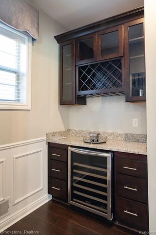 13809 Grandeur Avenue, Utica, MI 48315