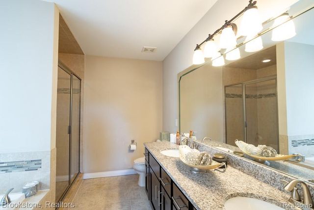 13809 Grandeur Avenue, Utica, MI 48315