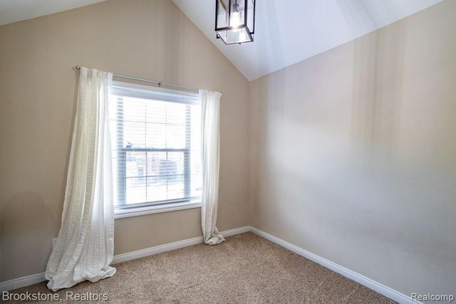 13809 Grandeur Avenue, Utica, MI 48315