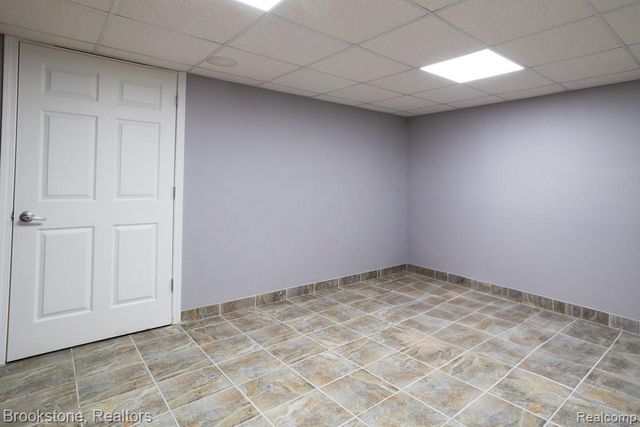 13809 Grandeur Avenue, Utica, MI 48315