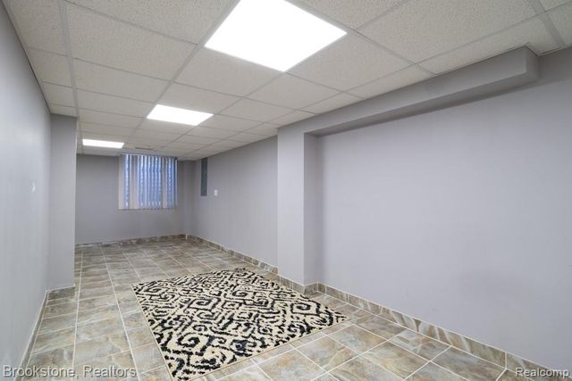 13809 Grandeur Avenue, Utica, MI 48315