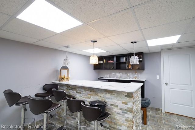13809 Grandeur Avenue, Utica, MI 48315