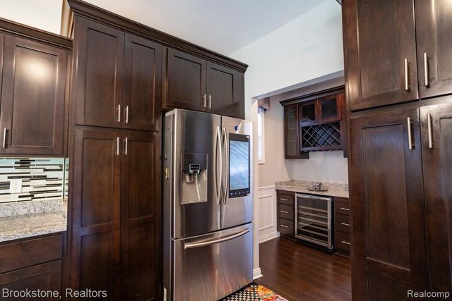 13809 Grandeur Avenue, Utica, MI 48315