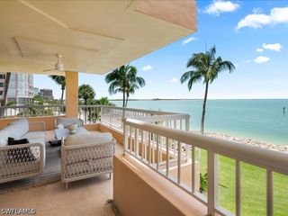 990 Cape Marco DR 201, Marco Island, FL 34145