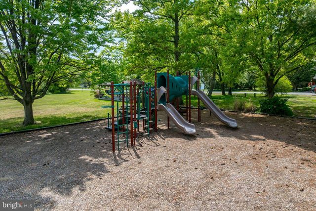 416 5 FARMS DR, Stevensville, MD 21666