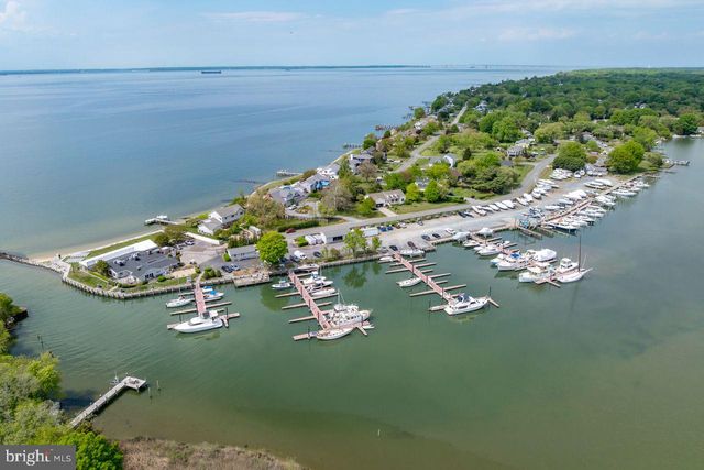 416 5 FARMS DR, Stevensville, MD 21666