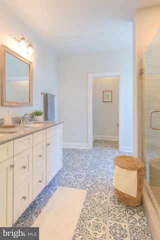 416 5 FARMS DR, Stevensville, MD 21666