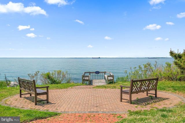 416 5 FARMS DR, Stevensville, MD 21666