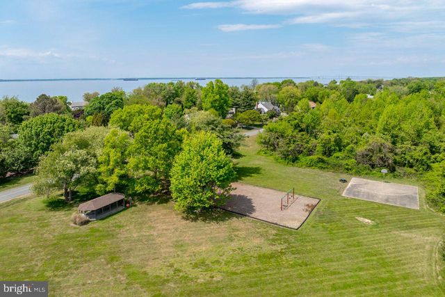 416 5 FARMS DR, Stevensville, MD 21666