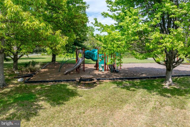 416 5 FARMS DR, Stevensville, MD 21666