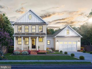 416 5 FARMS DR, Stevensville, MD 21666