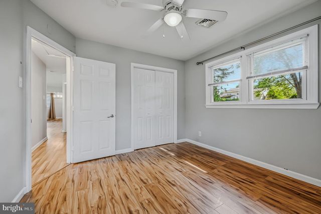 201 HULL AVE, Newark, DE 19711