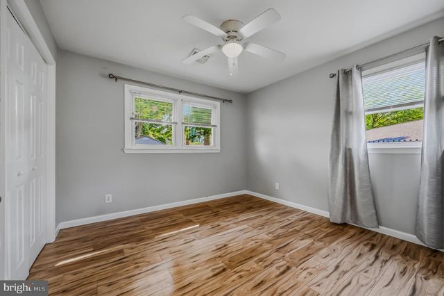 201 HULL AVE, Newark, DE 19711