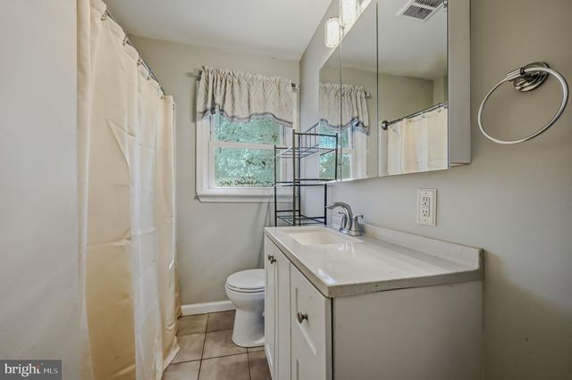 201 HULL AVE, Newark, DE 19711