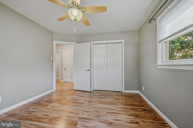 201 HULL AVE, Newark, DE 19711