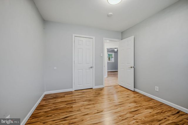 201 HULL AVE, Newark, DE 19711