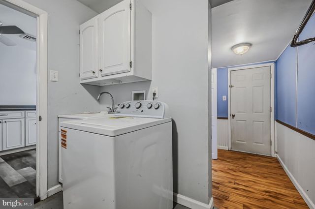 201 HULL AVE, Newark, DE 19711