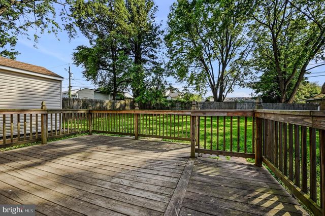201 HULL AVE, Newark, DE 19711