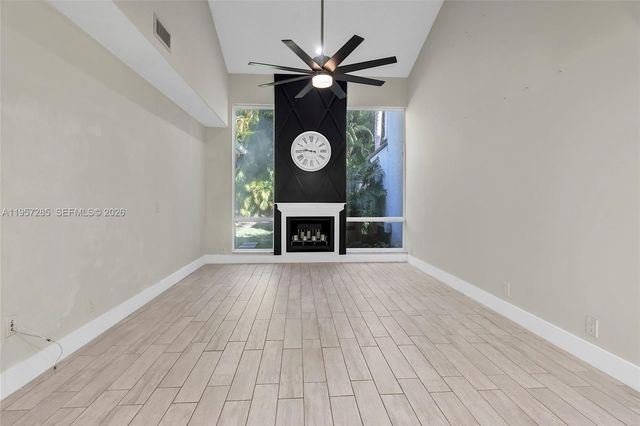 6768 Canary Palm Circle, Boca Raton, FL 33433