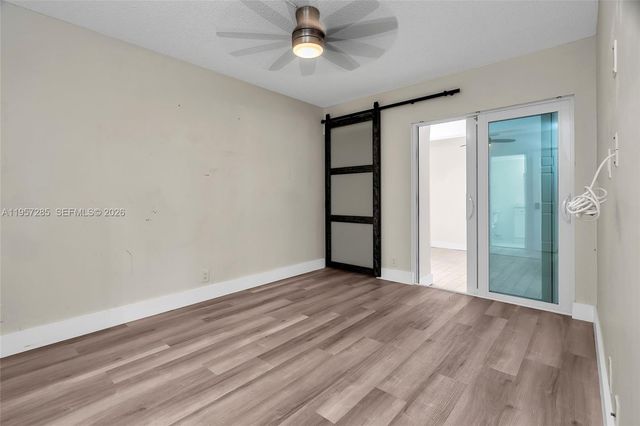 6768 Canary Palm Circle, Boca Raton, FL 33433
